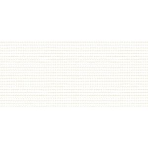 25970 Wallpaper Marimekko 7