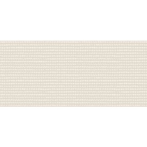 25971 Wallpaper Marimekko 7