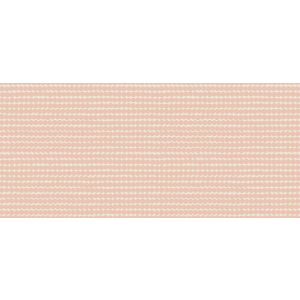 25972 Wallpaper Marimekko 7