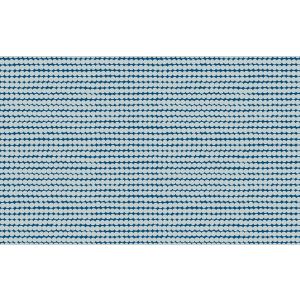 25974 Wallpaper Marimekko 7