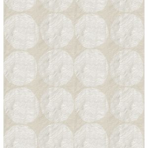 25975 Wallpaper Marimekko 7