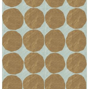 25976 Wallpaper Marimekko 7