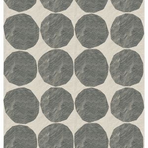 25977 Wallpaper Marimekko 7