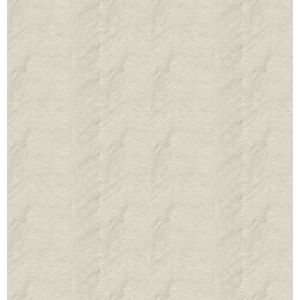 25980 Wallpaper Marimekko 7