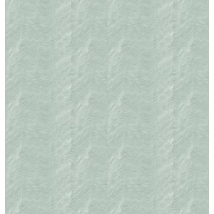 25981 Wallpaper Marimekko 7