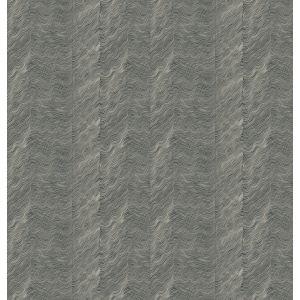 25982 Wallpaper Marimekko 7