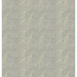 25983 Wallpaper Marimekko 7