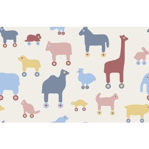 25985 Wallpaper Marimekko 7