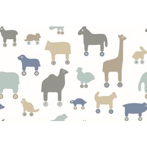 25986 Wallpaper Marimekko 7