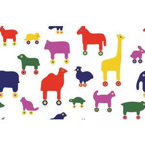 25987 Wallpaper Marimekko 7