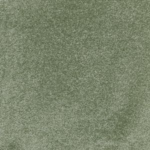 Carpet Mae 28