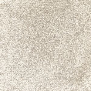 Carpet Mae 38