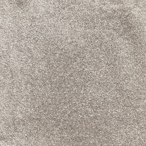 Carpet Mae 45