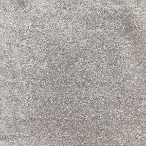 Carpet Mae 47