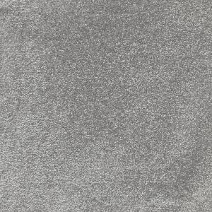 Carpet Mae 96