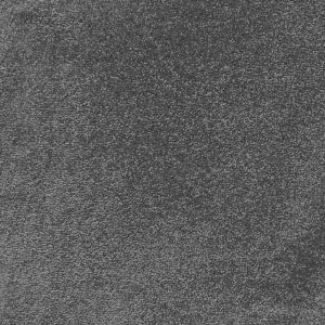 Carpet Mae 98