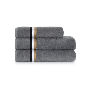 Towel Boss B Linea.Magnet