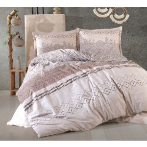 Спален Комплект Mahfer.V1 Beige