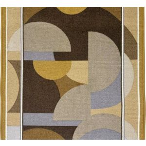 Мокетена пътека Malis 35