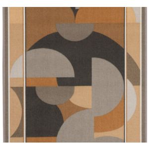 Мокетена пътека Malis 38