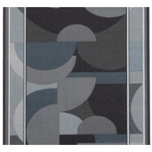 Мокетена пътека Malis 97