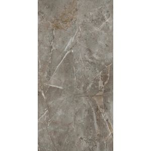 Wall Panel SPC Vilo Marble Skin