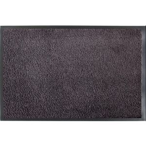 Изтривалка Mars 007 Anthracite