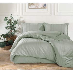 Спален комплект Mika Melkor.V9 Tea Green