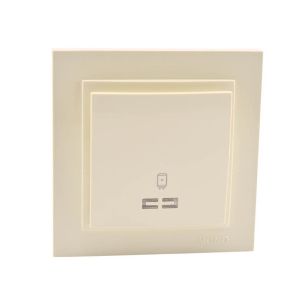 Despina Ключ За Бойлер 25A Крем