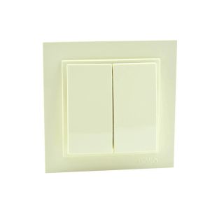 Despina Ключ Сериен Сх.5 Крем