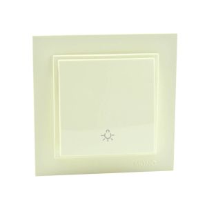 Despina Ключ Стълбищен Крем