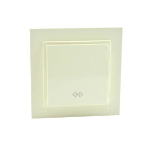 Despina Ключ Кръстат Сх.7 Крем