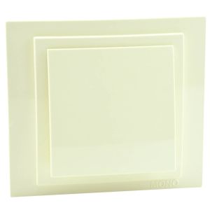 Larissa Ключ Единичен Сх.1 Крем