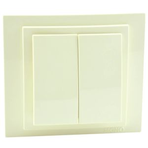 Larissa Ключ Сериен Сх.5 Крем