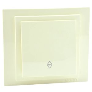 Larissa Ключ Девиаторен Сх.6 Крем