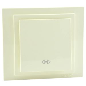 Larissa Ключ Кръстат Сх.7 Крем