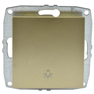 Despina Механизъм Ключ Стълбищен Титан