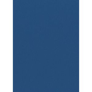 MPC1232 Тапет винил Colour Index