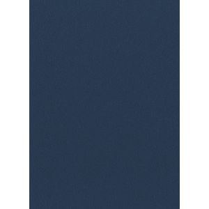 MPC1233 Тапет винил Colour Index