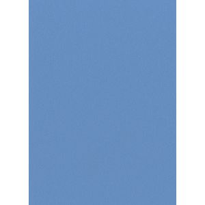 MPC1295 Тапет винил Colour Index