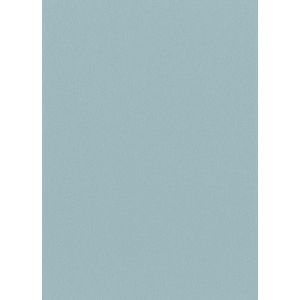 MPC1386 Тапет винил Colour Index