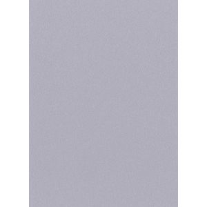 MPC1627 Тапет винил Colour Index