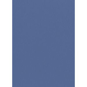 MPC1633 Тапет винил Colour Index