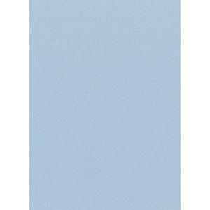 MPC1635 Тапет винил Colour Index