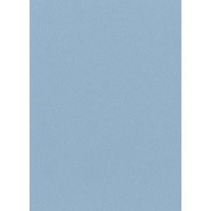 MPC1636 Тапет винил Colour Index