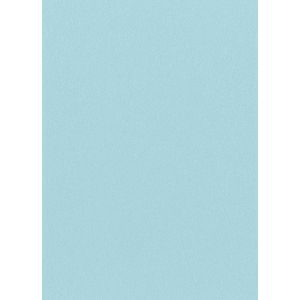 MPC1637 Тапет винил Colour Index