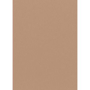 MPC4129 Тапет винил Colour Index