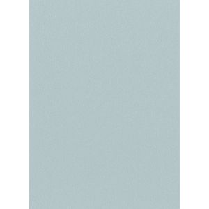 MPC4630 Тапет винил Colour Index