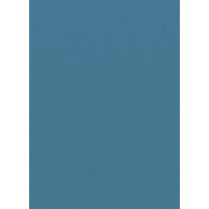 MPC4634 Тапет винил Colour Index