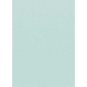 MPC5210 Тапет винил Colour Index